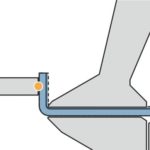 sheet thickness tolerances