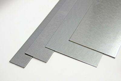 A Guide to Sheet Metal Size, Gauge, and Thickness