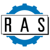 RAS Systems