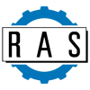 RAS Systems