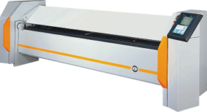 machine 2