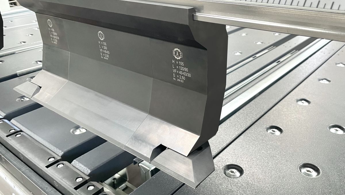 csm_SnapTools_2_daf7882079