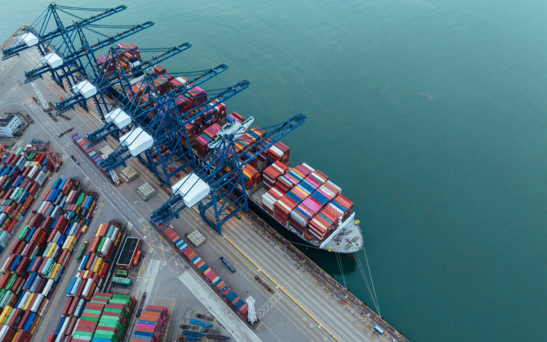 Will Tariffs Bring Back American Manufacturing?