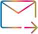 mail icon
